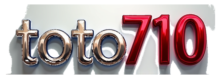 toto710 logo