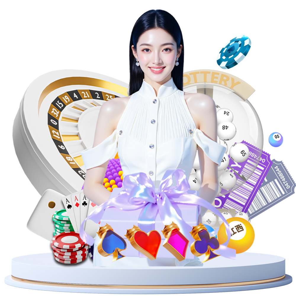 toto710 Slots