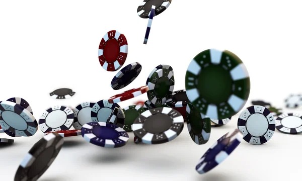 toto710 Crash Games