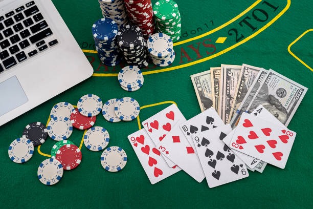 toto710 mobile gaming