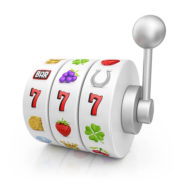 toto710 What's Inside Our Live Casino