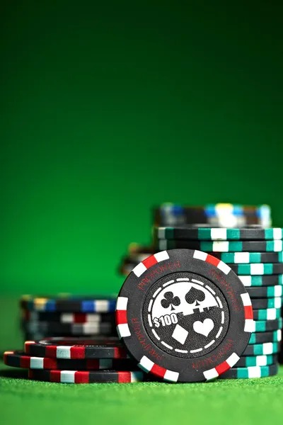 toto710 Open Your Account in Seconds